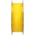 Polymaker Panchroma™ PLA Translucent Yellow - 1,75 mm/1000 g