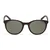 Guess Naočare za sunce GU 00023 52N
