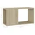 Vidaxl TV omarica 60x24x32 cm