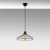 OPVIQ Visilica Depay 11250