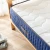 Woody Fashion Mattress Masaj Terapi 90 x 190