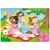 Ravensburger Puzzle Princeze, 12 delova