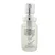 Rhino Long Power Spray