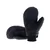 Roeckl Kolbu 2 Mitten Rokavice