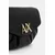 Torbica Armani Exchange