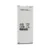 Baterija Teracell za Samsung A510F Galaxy A5 2016 EB-BA510ABE