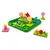 Smart games Janko in Metka (60 izzivov)