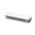Plastifikator FELLOWES ION A3 4560201