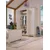 Hanah Home Ormar, Bež