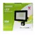 MASTER  Reflektor LED 20W sa senz. 6000K IP66 90-265V OS-FL20SL -SENSO