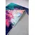 CONCEPTUM HYPNOSE Tepih staza (100x150) Hmnt764
