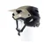 Fox Speedframe Pro MIPS MTB-čelada