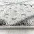 Conceptum Hypnose Tepih Pisa 4701, 60 x 110cm, Krem