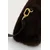 Furla crossbody torbica ženska Sfera Soft Mini