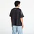 Majice Umbro Training 08 10 T-Shirt Anthracite L