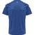 XK CORE POLY T-SHIRT S/S KIDS