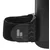 The Handy True Grip PRO Band