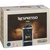 NESPRESSO kavni aparat Pixie D62, temno modra