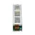 Braytron LED napajanje BRY-60W-12VDC-IP20