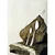 Mocca žlička Santorini 11,6 cm (12 kos)