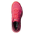 Asics GEL-FLARE 6, ženski športni copati, roza