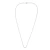 Obesek Shofar Skull - SS8-486P