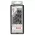 BOSCH Set spiralnih burgija za drvo Robust Line 5/1 2607010527