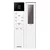 SAMSUNG AR60F18C1AWNEU inverter Set Wind Free Comfort S2 klima