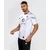 Venum Muška majica UFC Authentic Fight Night, Bela