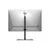 HP 724pn G3 24i WUXGA Display (EU)