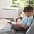 Melissa & Doug Water WOW čarovnija z vodo kmetija