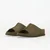 Sneakers UGG M Otzo Slide Burnt Olive EUR 41