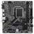 Gigaba?tova matična ploča MB B760M E LGA1700, 2xDDR5