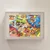 WALLXPERT Puzzle PZL_0137_500