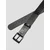 Empyre Stud Belt black