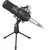 TASCAM TM-70 Dinamički Broadcast Mikrofon