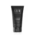 American Crew krema za brijanje 150ml