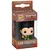 Funko POP! Keychain: Hunter x Hunter - Gon Freecss