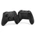 Kontroler WIFI za XBOX One, XBOX X series, PC Windows, PS3, Crni