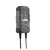 Punjač akumulatora BOSCH C10 12V