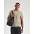 JACK & JONES Majica žad