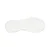 Skechers Ženske patike Bobg Flex Lo-Graceful Stride, 117591-OLV, Maslinaste