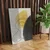 Wallity Slika ASR_CNV25-1, 70x100 cm