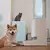 Xiaomi Mi Smart Pet Food Feeder EU