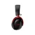 Hyperx Gaming Bluetooth slušalice Cloud III S, Crne