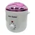 Topilica za vosak 800ml 150 W