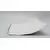 Maska na preklop Smart Cover for iPad mini/ mini2 white