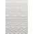 CONCEPTUM HYPNOSE Tepih (120 x 450) 33346 Cream