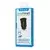 TERACELL Auto punjač Evolution Tc-10 Pd 20W, USB Qc3.0, 15W sa Lightning kablom, Crni