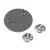 Priponka NICKELBACK - GET ROLLIN - RAZAMATAZ - PB135